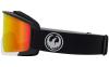 Gallery thumbnail for /media/thumbs/100x62.5/media/product_images/Dragon-goggles-DR DX3 PLUS OTG BONUS-DRG1906130058_Profile2fw100fh62.5.jpg